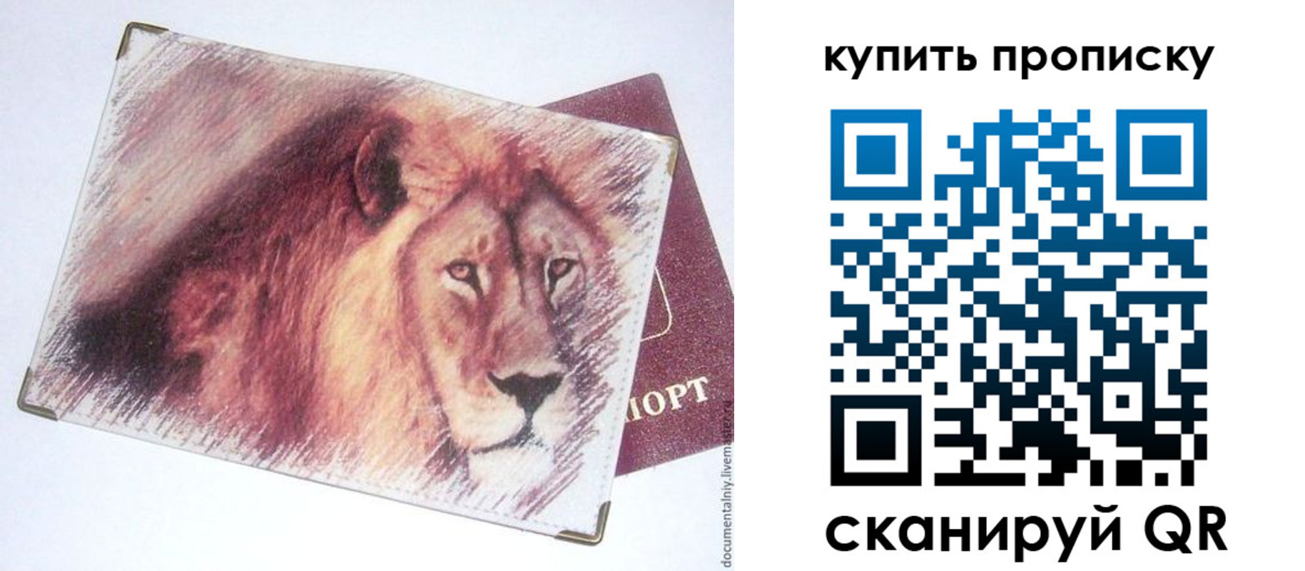 прописка паспорт в Камне-на-Оби